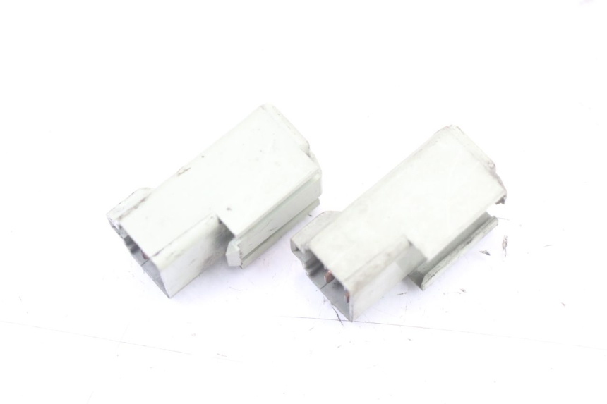 photo de PRZEKAŹNIK ELEKTRYCZNY YAMAHA X-MAX XMAX ABS 250 (2010 - 2014) - Zoom stanu zużycia