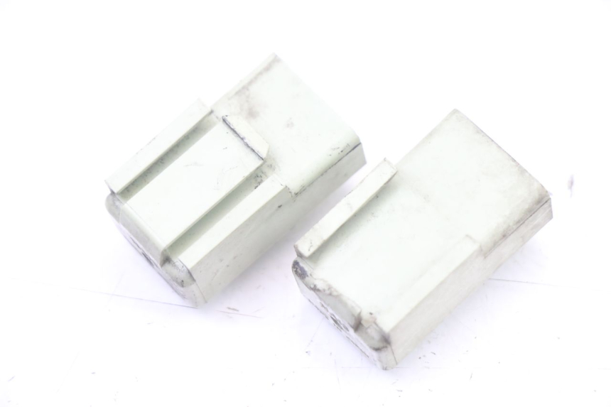 photo de PRZEKAŹNIK ELEKTRYCZNY YAMAHA X-MAX XMAX ABS 250 (2010 - 2014) - Zbliżenie techniczne