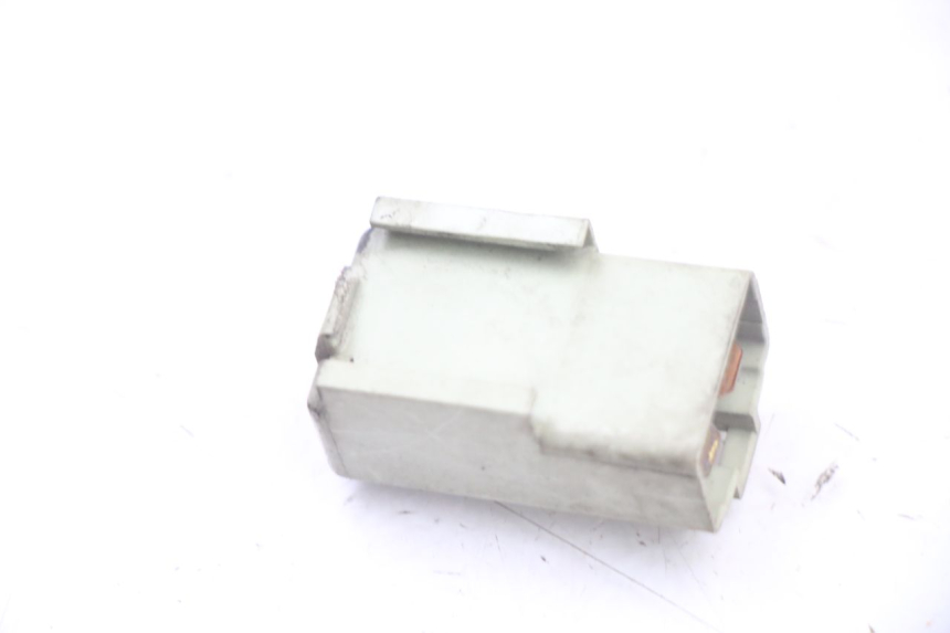 photo de PRZEKAŹNIK ELEKTRYCZNY YAMAHA X-MAX XMAX ABS 250 (2010 - 2014) - Widok ogólny