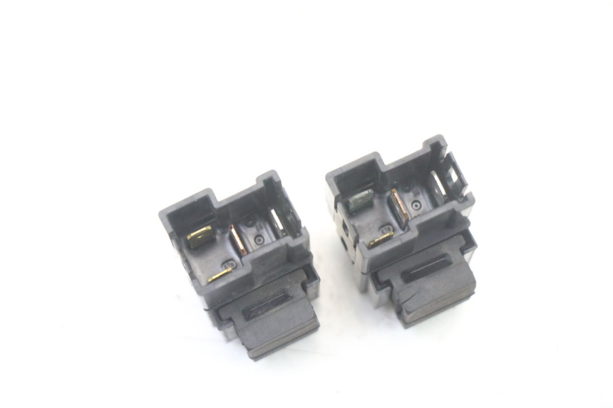 photo de PRZEKAŹNIK ELEKTRYCZNY YAMAHA XJ6 600 (2008 - 2016) - Szczegół części