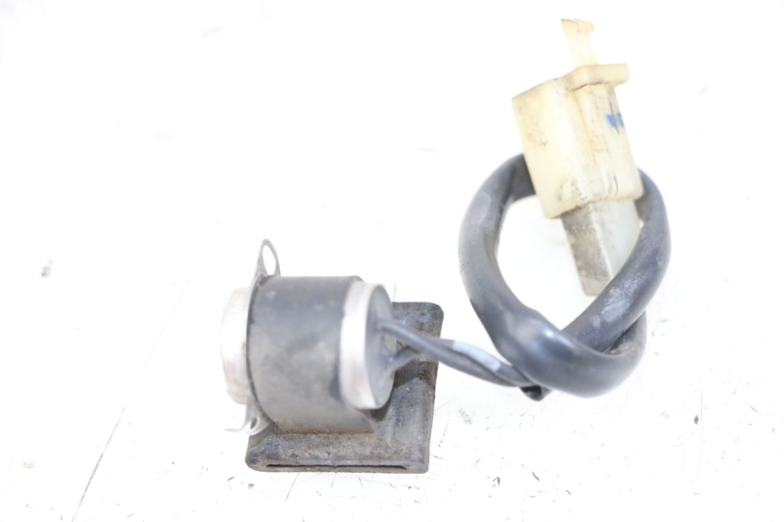 photo de PRZEKAŹNIK ELEKTRYCZNY YAMAHA XVS DRAG STAR DRAGSTAR 650 (1997 - 2007) - Widok główny