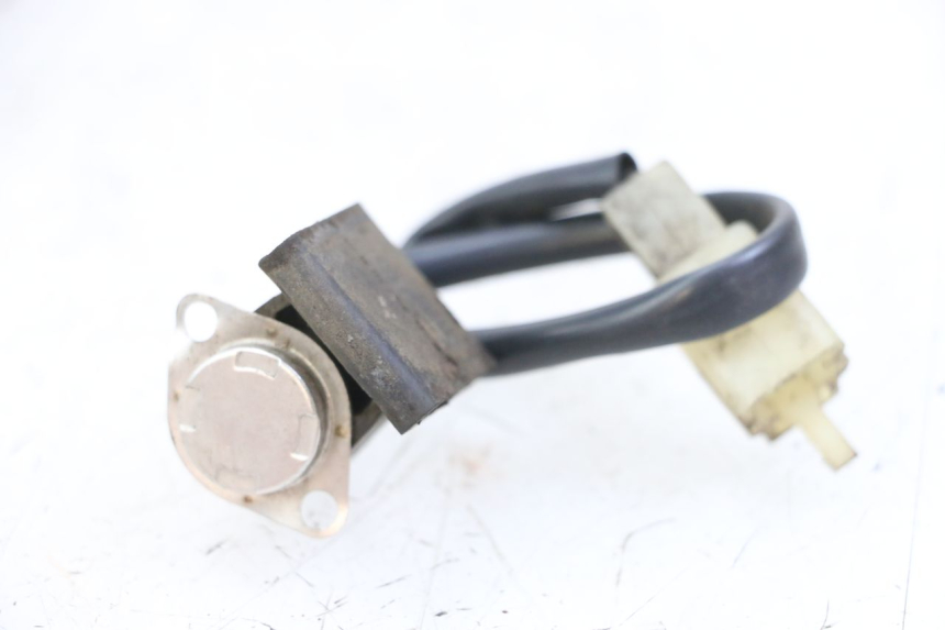 photo de PRZEKAŹNIK ELEKTRYCZNY YAMAHA XVS DRAG STAR DRAGSTAR 650 (1997 - 2007) - Szczegół części