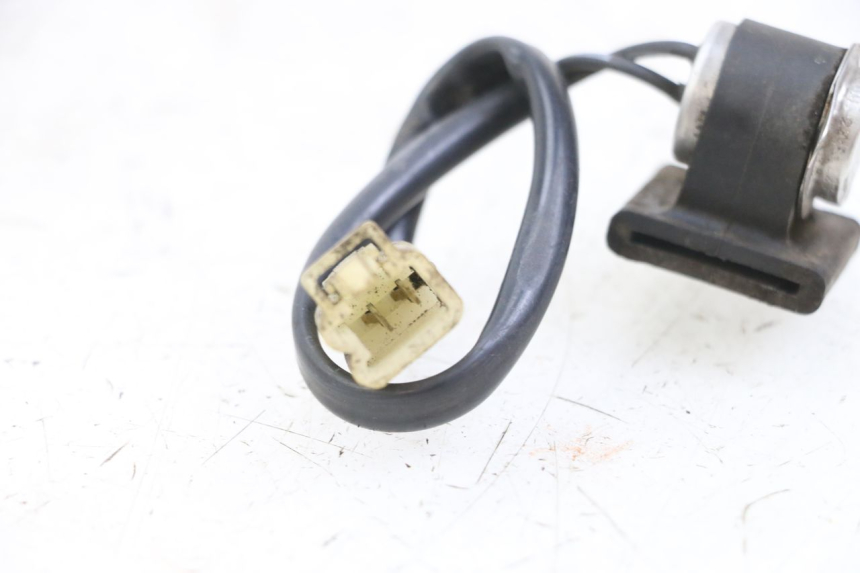 photo de PRZEKAŹNIK ELEKTRYCZNY YAMAHA XVS DRAG STAR DRAGSTAR 650 (1997 - 2007) - Inny kąt widzenia