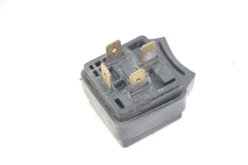 photo de PRZEKAŹNIK ELEKTRYCZNY YAMAHA YP MAJESTY 125 (2007 - 2010) - Zoom stanu zużycia