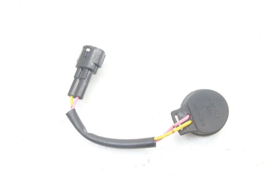 photo de PRZEKAŹNIK ELEKTRYCZNY YAMAHA YP T-MAX TMAX 530 (2017 - 2020) - Widok główny