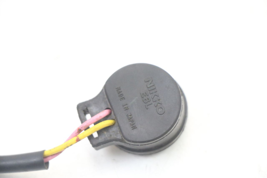 photo de PRZEKAŹNIK ELEKTRYCZNY YAMAHA YP T-MAX TMAX 530 (2017 - 2020) - Szczegół części