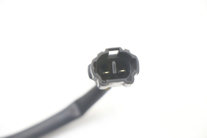 photo de PRZEKAŹNIK ELEKTRYCZNY YAMAHA YP T-MAX TMAX 530 (2017 - 2020) - Inny kąt widzenia