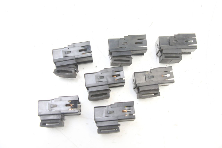 photo de PRZEKAŹNIK ELEKTRYCZNY YAMAHA YP T-MAX TMAX 530 (2017 - 2020) - Szczegół części