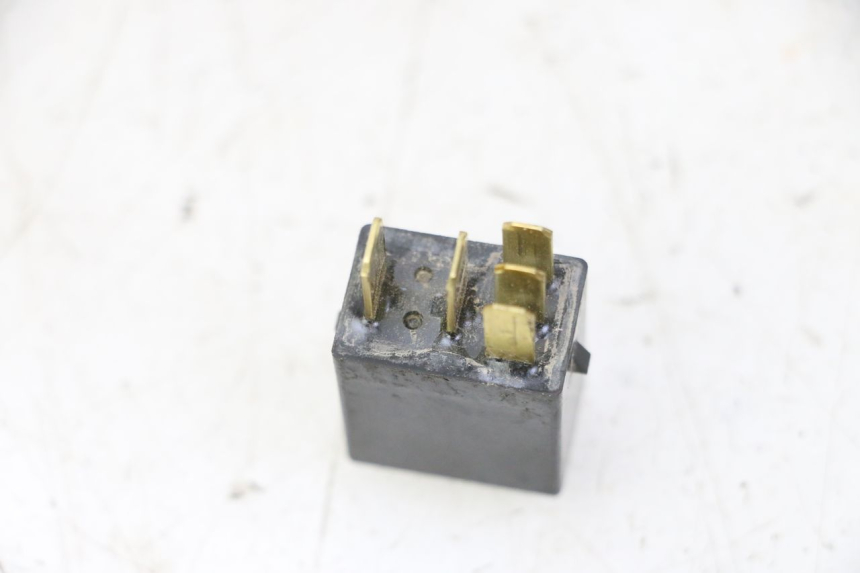 photo de PRZEKAŹNIK ELEKTRYCZNY YAMAHA YFM R RAPTOR 250 (2008 - 2014) - Szczegół części