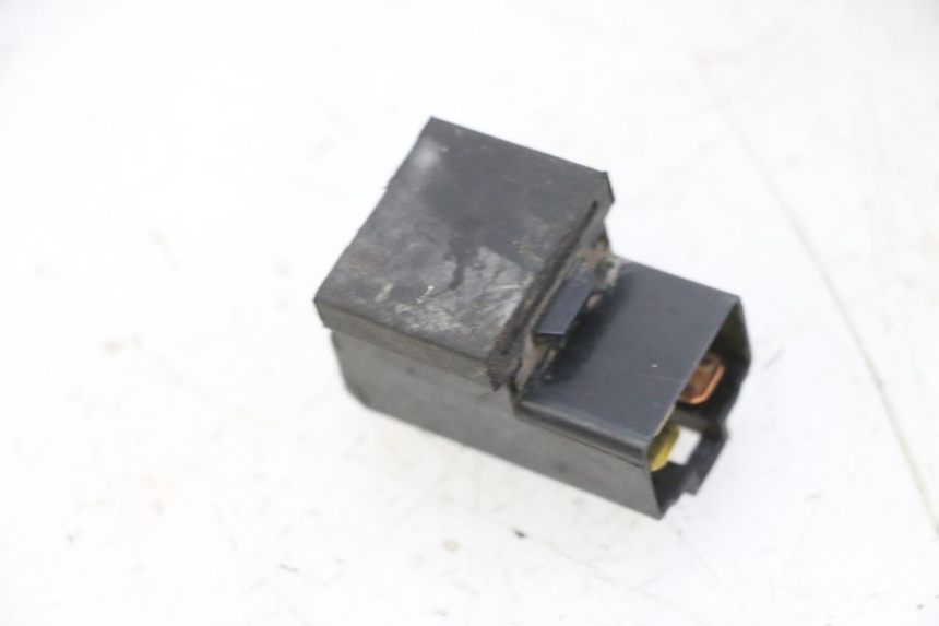 photo de PRZEKAŹNIK ELEKTRYCZNY YAMAHA YFM R RAPTOR 250 (2008 - 2014) - Szczegół części