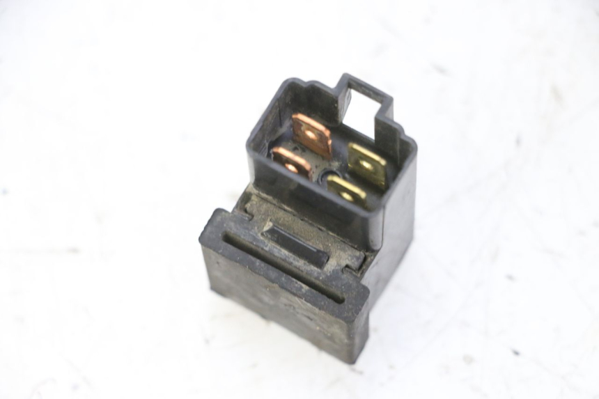 photo de PRZEKAŹNIK ELEKTRYCZNY YAMAHA YFM R RAPTOR 250 (2008 - 2014) - Zoom stanu zużycia