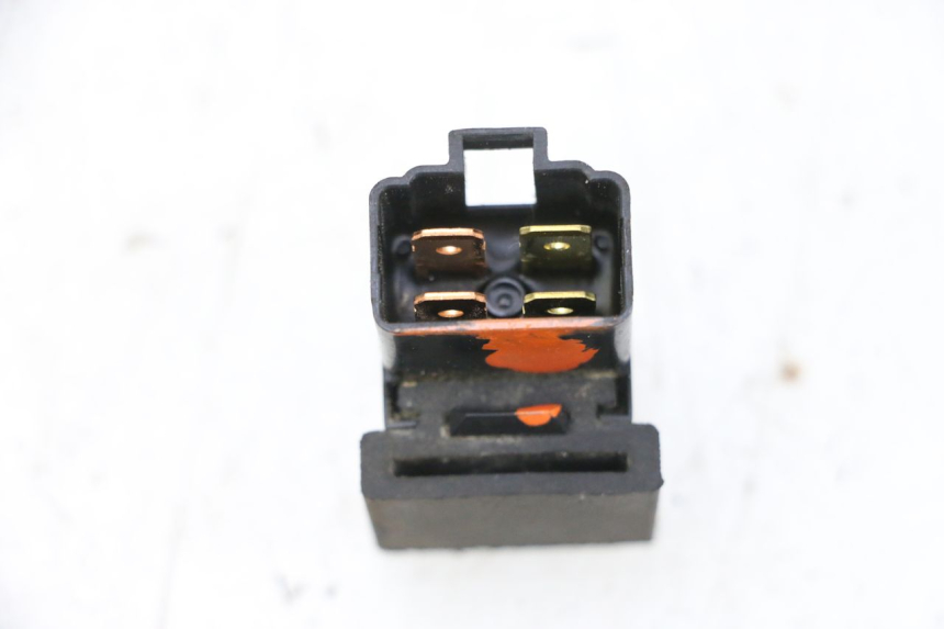 photo de PRZEKAŹNIK ELEKTRYCZNY YAMAHA YFM R RAPTOR 250 (2008 - 2014) - Inny kąt widzenia