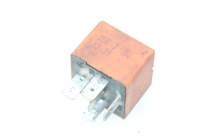 photo de PRZEKAŹNIK ELEKTRYCZNY YAMAHA YFM R RAPTOR 90 (2017 - 2023) - Widok główny