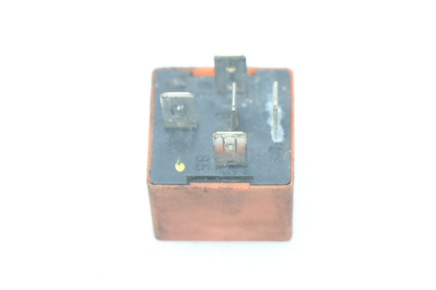 photo de PRZEKAŹNIK ELEKTRYCZNY YAMAHA YFM R RAPTOR 90 (2017 - 2023) - Szczegół części