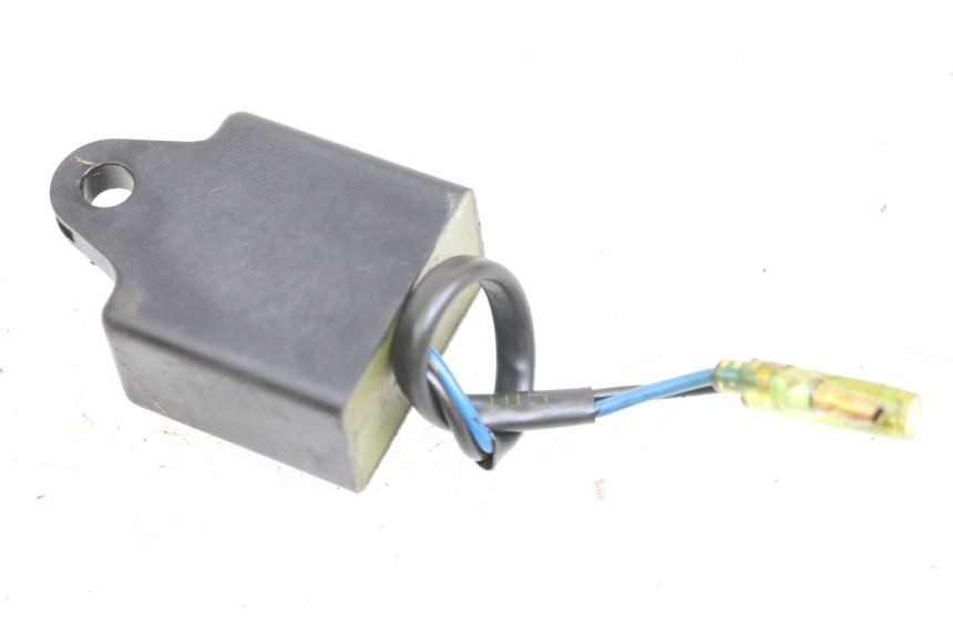 photo de PRZEKAŹNIK ELEKTRYCZNY YAMAHA YN NEO'S 50 (1997 - 2004) - Szczegół części