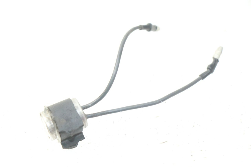 photo de PRZEKAŹNIK ELEKTRYCZNY YAMAHA YP MAJESTY 125 (1998 - 2001) - Szczegół części