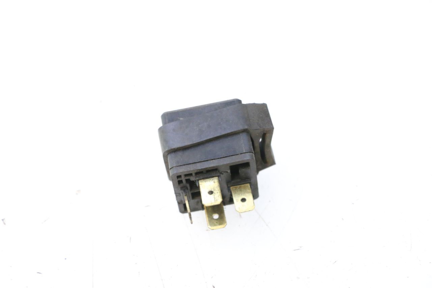 photo de PRZEKAŹNIK ELEKTRYCZNY YAMAHA YP MAJESTY 125 (1998 - 2001) - Szczegół części