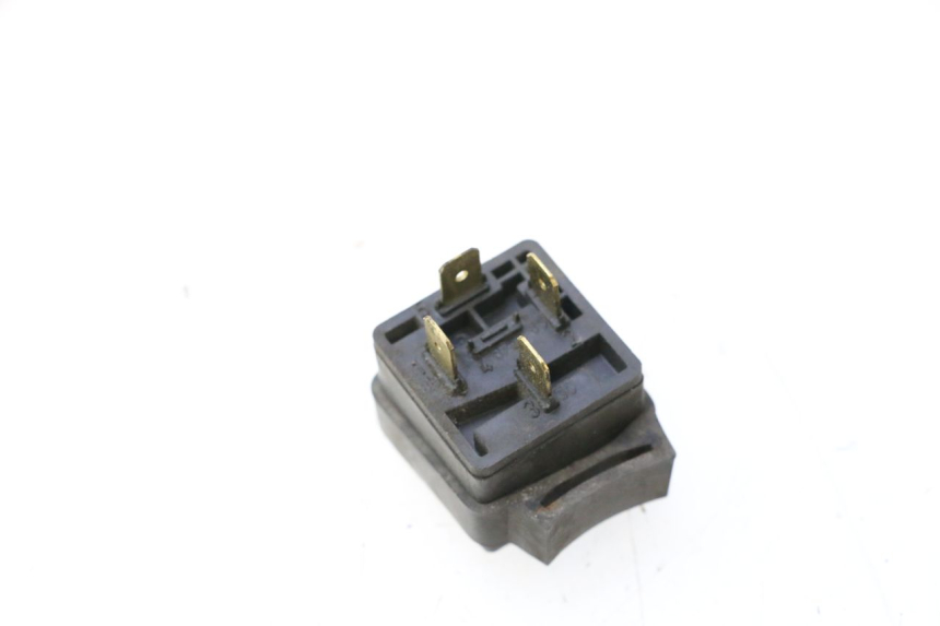 photo de PRZEKAŹNIK ELEKTRYCZNY YAMAHA YP MAJESTY 125 (1998 - 2001) - Zoom stanu zużycia