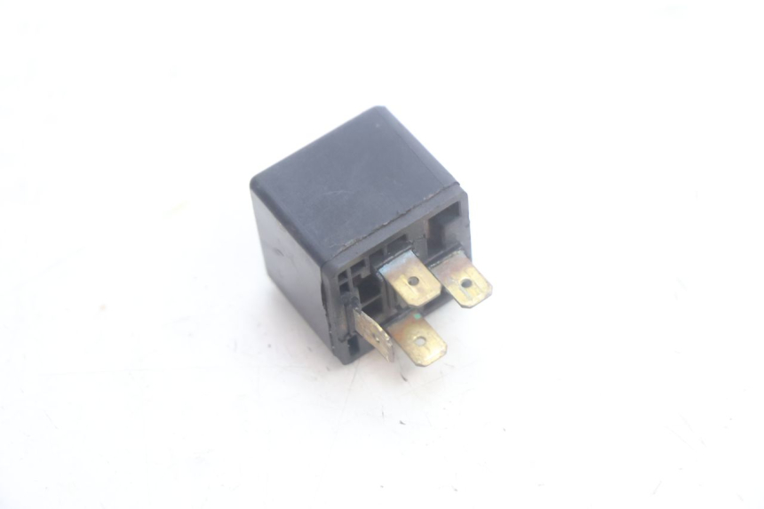 photo de PRZEKAŹNIK ELEKTRYCZNY YAMAHA YP MAJESTY 125 (2002 - 2006) - Widok główny