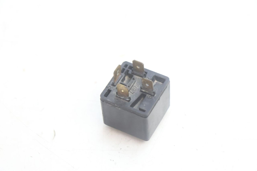 photo de PRZEKAŹNIK ELEKTRYCZNY YAMAHA YP MAJESTY 125 (2002 - 2006) - Zoom stanu zużycia