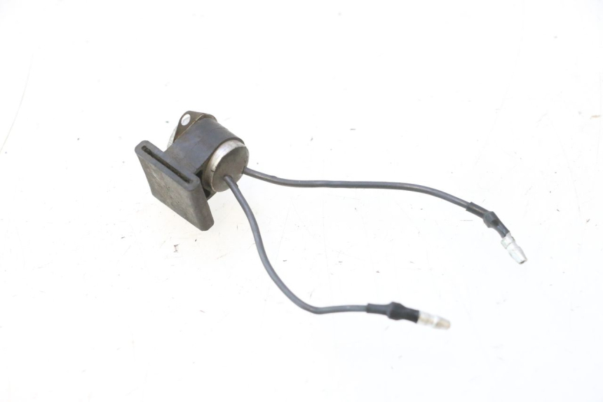 photo de PRZEKAŹNIK ELEKTRYCZNY YAMAHA YP MAJESTY 125 (1998 - 2001) - Widok główny