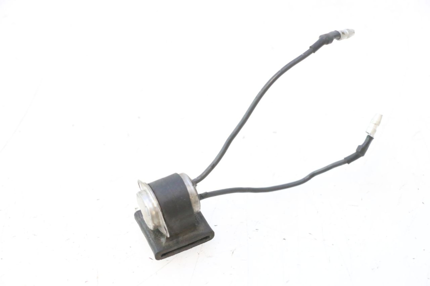 photo de PRZEKAŹNIK ELEKTRYCZNY YAMAHA YP MAJESTY 125 (1998 - 2001) - Szczegół części