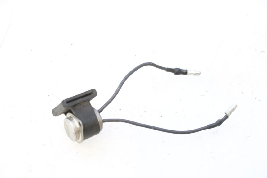 photo de PRZEKAŹNIK ELEKTRYCZNY YAMAHA YP MAJESTY 125 (1998 - 2001) - Zoom stanu zużycia
