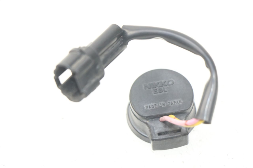 photo de PRZEKAŹNIK ELEKTRYCZNY YAMAHA YP T-MAX TMAX 530 (2017 - 2020) - Widok główny