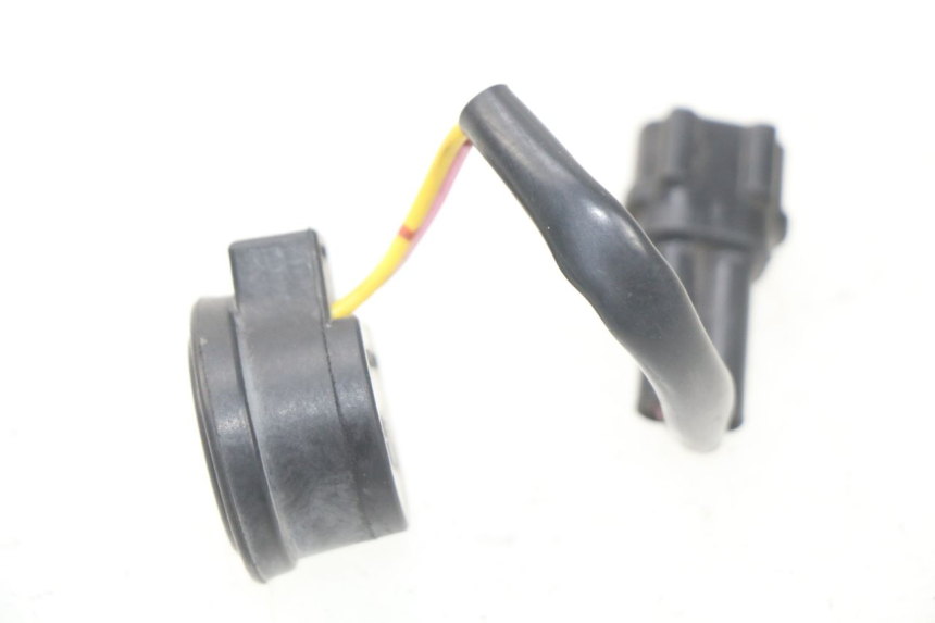 photo de PRZEKAŹNIK ELEKTRYCZNY YAMAHA YP T-MAX TMAX 530 (2017 - 2020) - Szczegół części