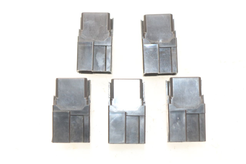 photo de PRZEKAŹNIK ELEKTRYCZNY YAMAHA YP X-MAX XMAX 400 (2014 - 2017) - Widok główny