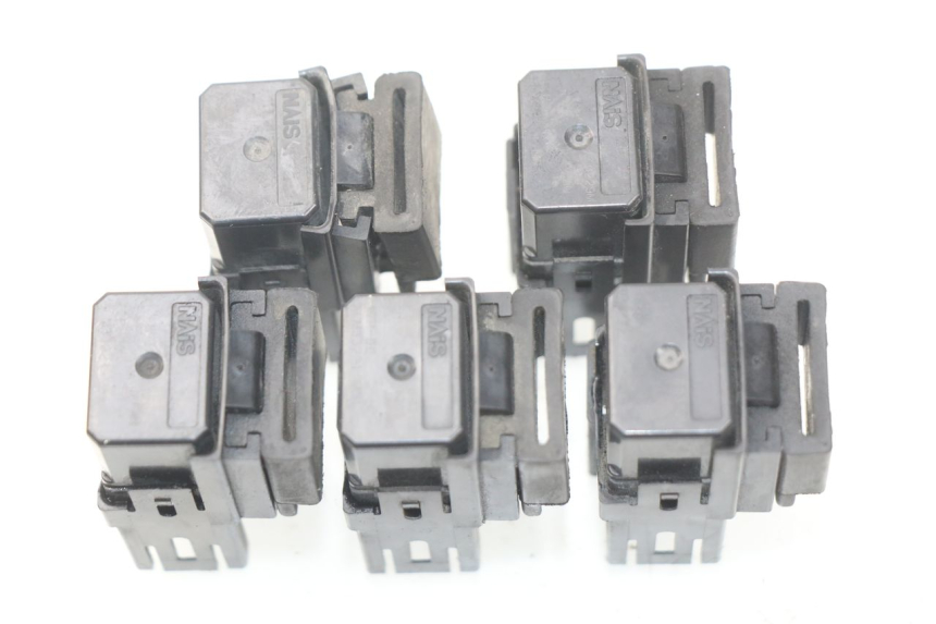 photo de PRZEKAŹNIK ELEKTRYCZNY YAMAHA YP X-MAX XMAX 400 (2014 - 2017) - Szczegół części