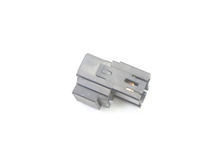 photo de PRZEKAŹNIK ELEKTRYCZNY YAMAHA YP X-MAX XMAX 400 (2014 - 2017) - Widok główny