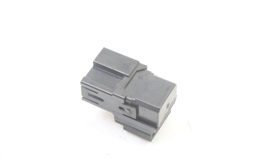 photo de PRZEKAŹNIK ELEKTRYCZNY YAMAHA YP X-MAX XMAX 400 (2014 - 2017) - Szczegół części