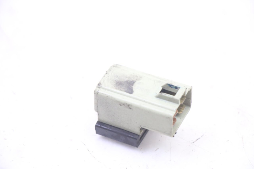 photo de PRZEKAŹNIK ELEKTRYCZNY YAMAHA YP X-MAX XMAX 400 (2014 - 2017) - Widok główny