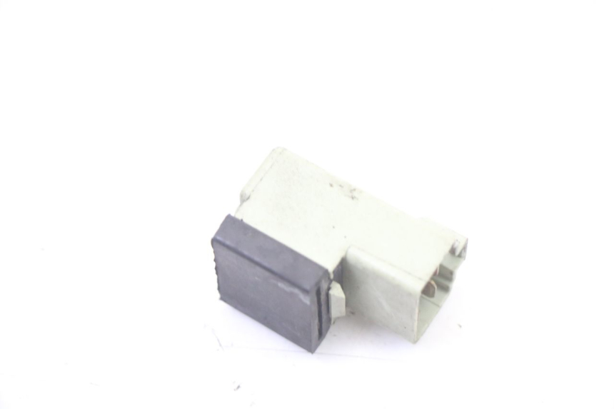 photo de PRZEKAŹNIK ELEKTRYCZNY YAMAHA YP X-MAX XMAX 400 (2014 - 2017) - Szczegół części