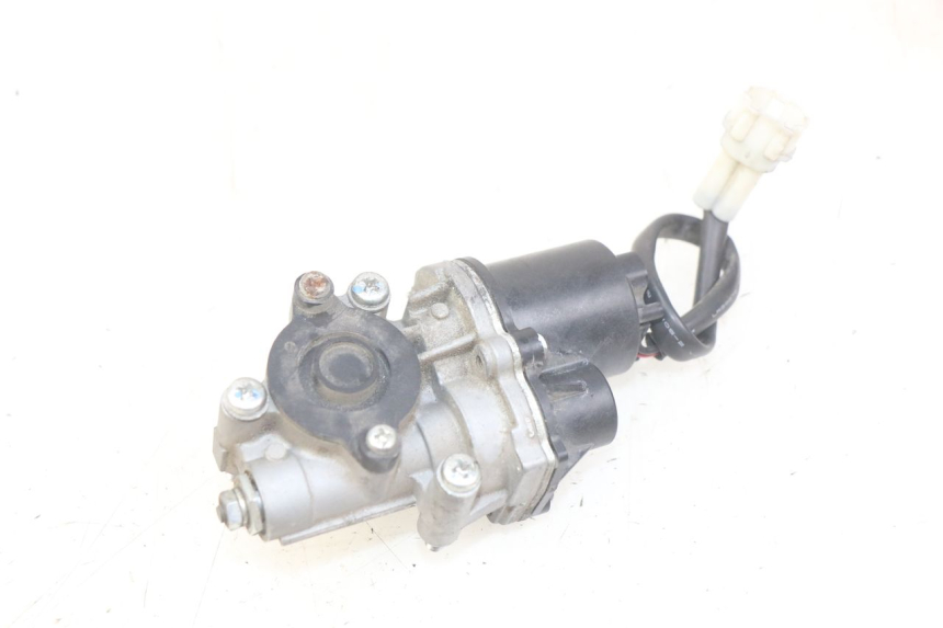 photo de PRZEKAŹNIK ELEKTRYCZNY YAMAHA YZF R1 1000 (2007 - 2008) - Widok główny