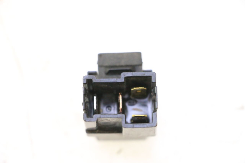 photo de PRZEKAŹNIK ELEKTRYCZNY YAMAHA YZF R6 600 (2008 - 2009) - Szczegół części