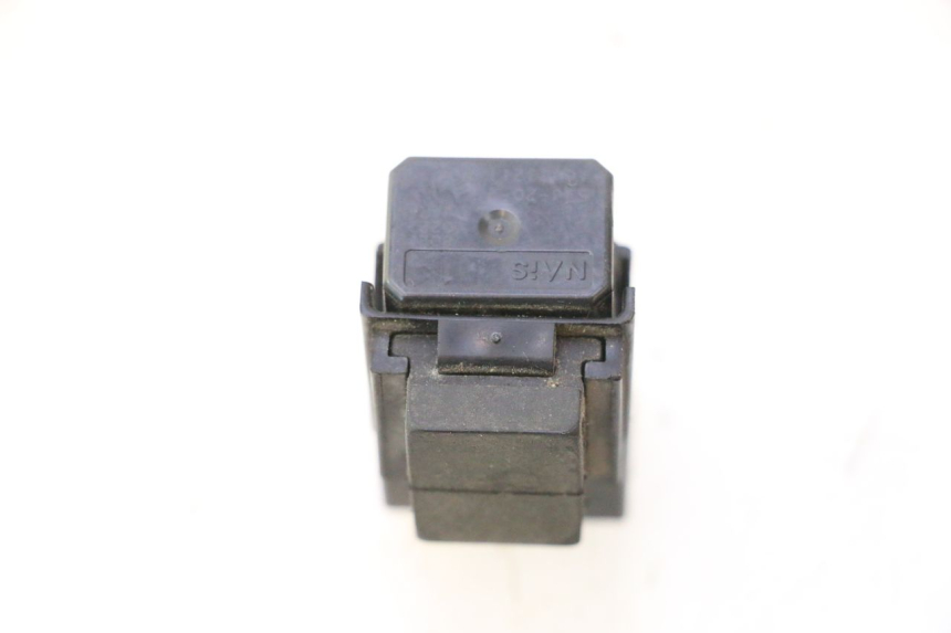 photo de PRZEKAŹNIK ELEKTRYCZNY YAMAHA YZF R6 600 (2008 - 2009) - Inny kąt widzenia