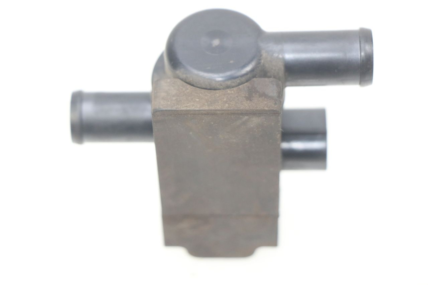 photo de PRZEKAŹNIK ELEKTRYCZNY KAWASAKI Z 650 (2016 - 2019) - Szczegół części