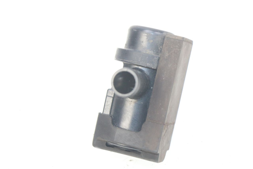 photo de PRZEKAŹNIK ELEKTRYCZNY KAWASAKI Z 650 (2016 - 2019) - Zoom stanu zużycia