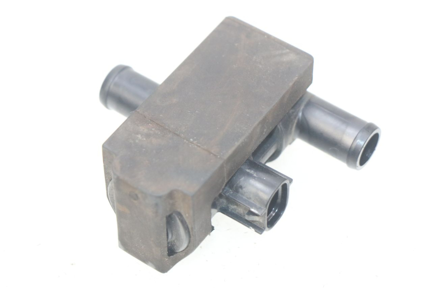 photo de PRZEKAŹNIK ELEKTRYCZNY KAWASAKI Z 650 (2016 - 2019) - Inny kąt widzenia