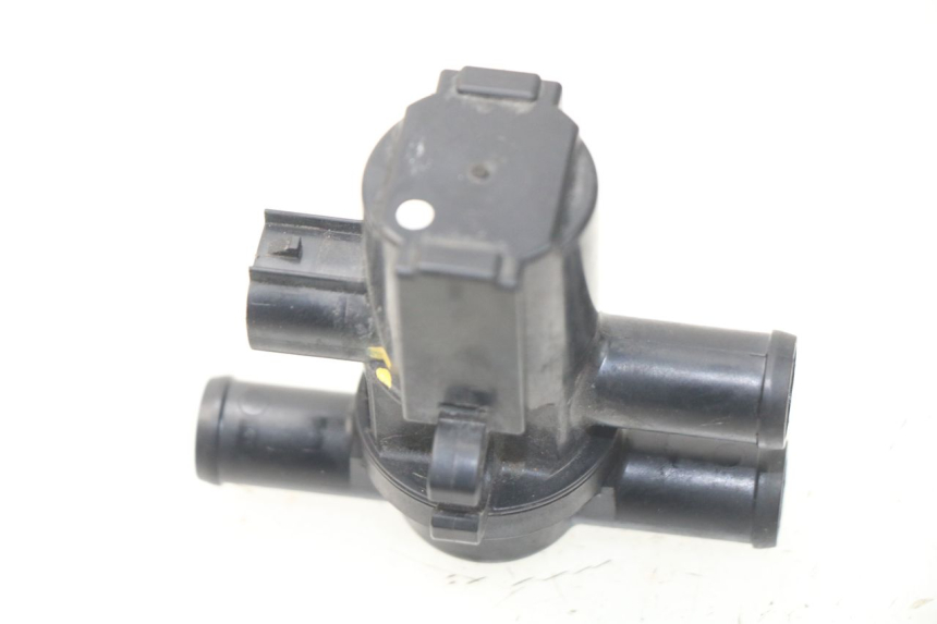 photo de PRZEKAŹNIK ELEKTRYCZNY KAWASAKI Z Z900 900 (2017 - 2019) - Szczegół części