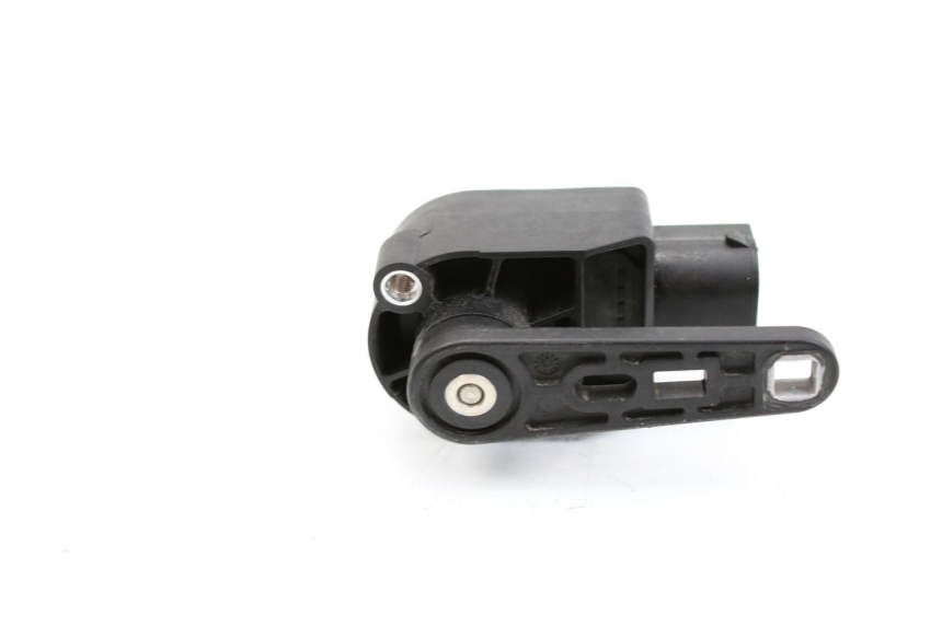 photo de PRZEKAŹNIK REFLEKTORA BMW F GS K81 850 (2018 - 2023) - Szczegół części