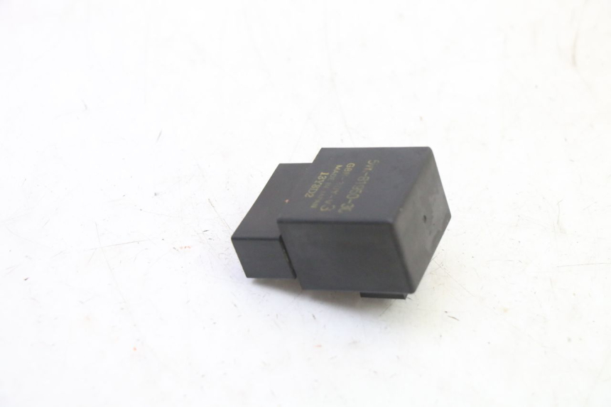 photo de PRZEKAŹNIK POMPY PALIWA YAMAHA FJR ABS 1300 (2006 - 2012) - Szczegół części