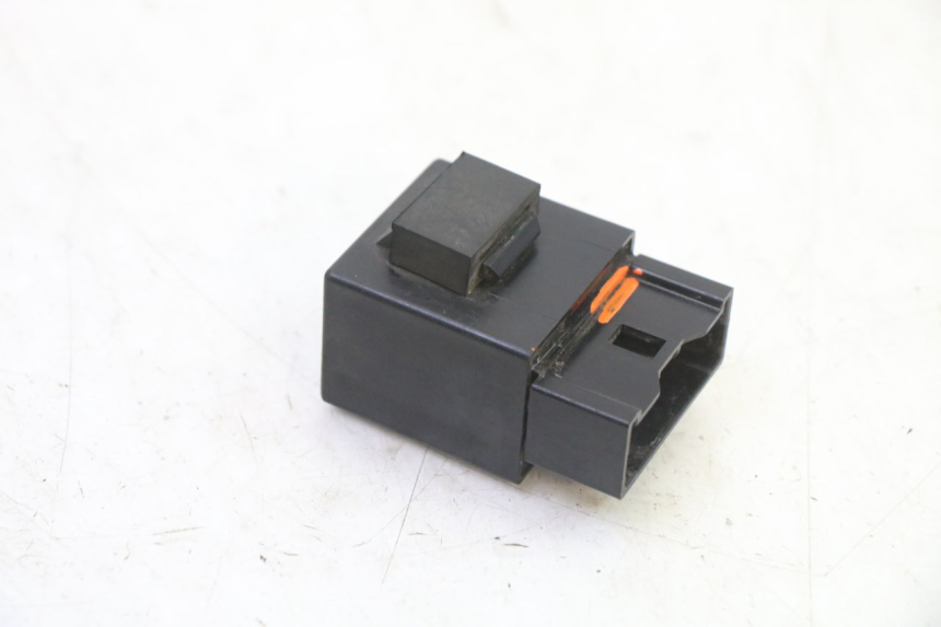 photo de PRZEKAŹNIK POMPY PALIWA YAMAHA FJR ABS 1300 (2006 - 2012) - Zoom stanu zużycia