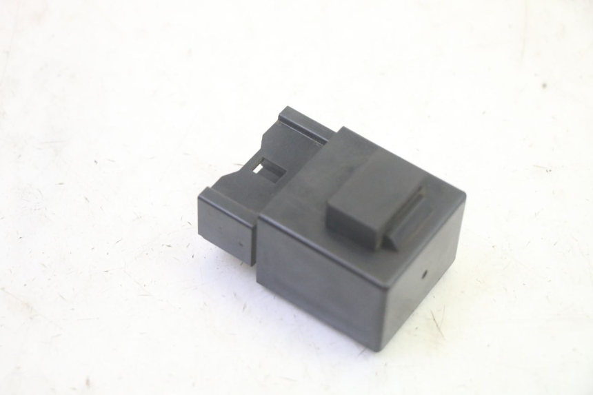 photo de PRZEKAŹNIK POMPY PALIWA YAMAHA FJR ABS 1300 (2006 - 2012) - Zoom stanu zużycia