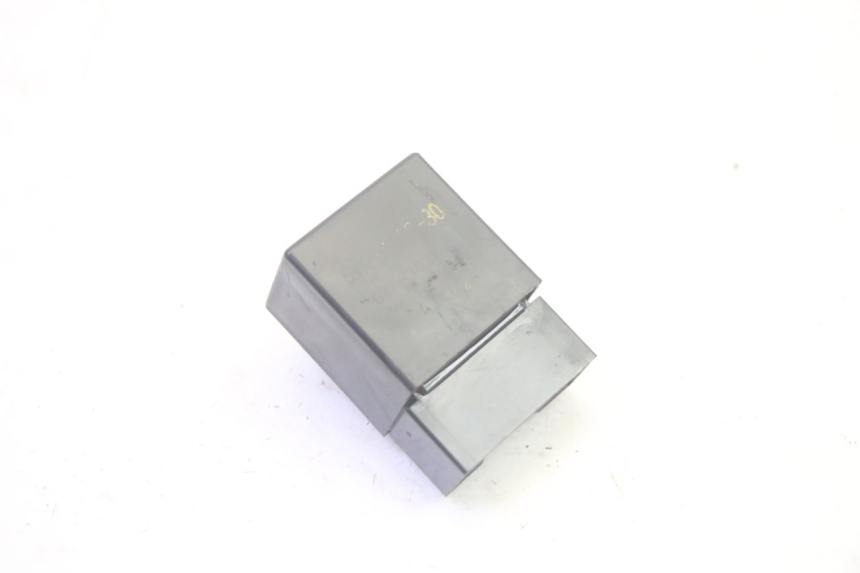 photo de PRZEKAŹNIK POMPY PALIWA YAMAHA FJR ABS 1300 (2006 - 2012) - Widok główny