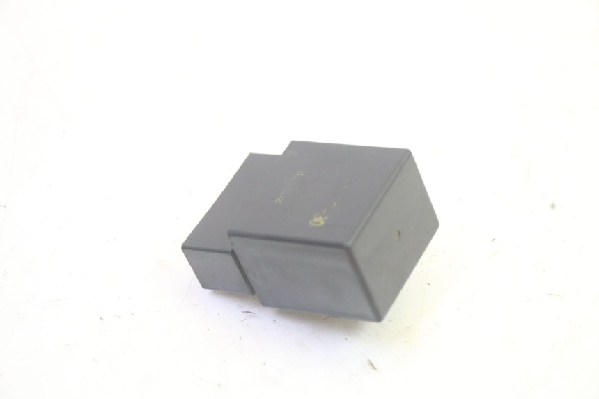 photo de PRZEKAŹNIK POMPY PALIWA YAMAHA FJR ABS 1300 (2006 - 2012) - Szczegół części