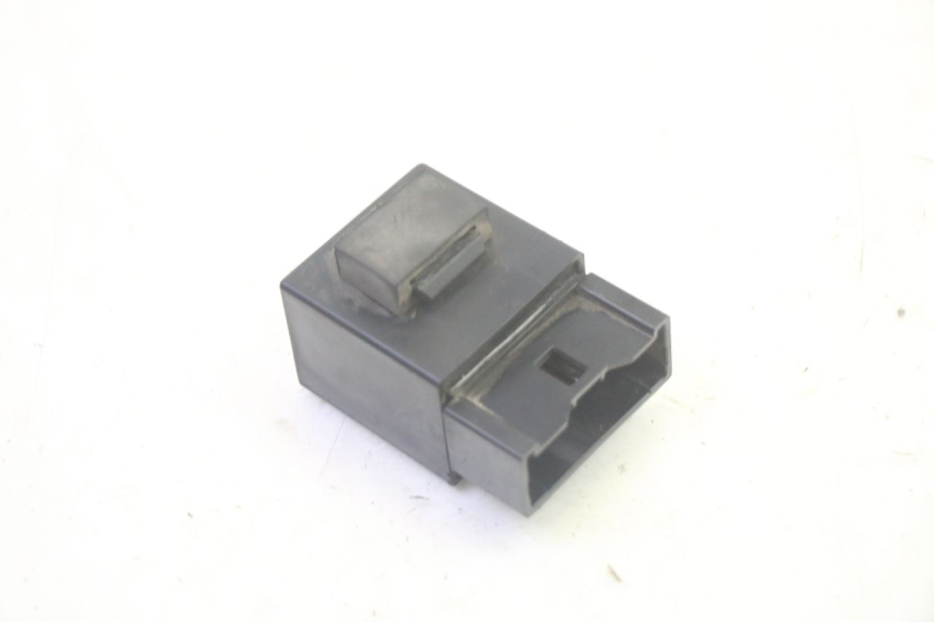 photo de PRZEKAŹNIK POMPY PALIWA YAMAHA FJR ABS 1300 (2006 - 2012) - Zoom stanu zużycia