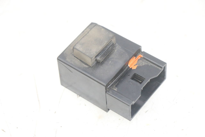 photo de PRZEKAŹNIK POMPY PALIWA YAMAHA FJR ABS 1300 (2006 - 2012) - Szczegół części